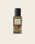 Yves Saint Laurent Tuxedo, eau de parfum