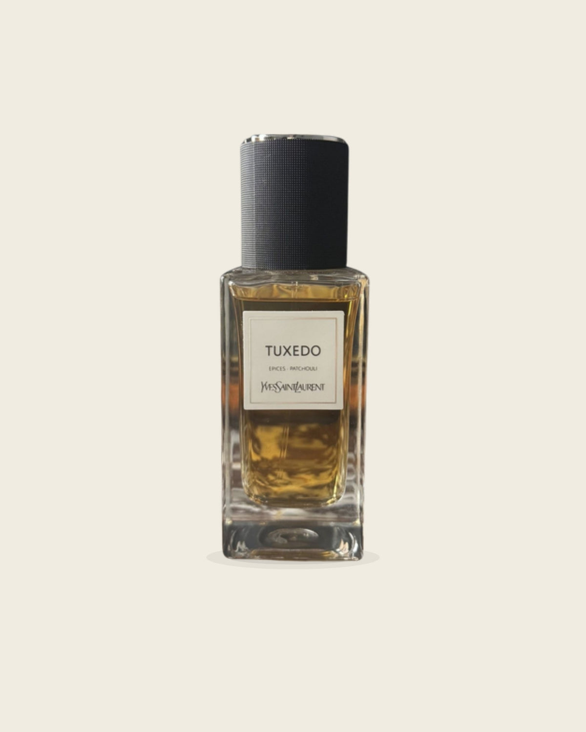 Yves Saint Laurent Tuxedo, eau de parfum