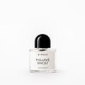 Byredo Mojave Ghost — Eau de parfum