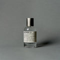 Le Labo Another 13 — Eau de parfum