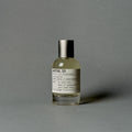 Le Labo Santal 33 — Eau de parfum