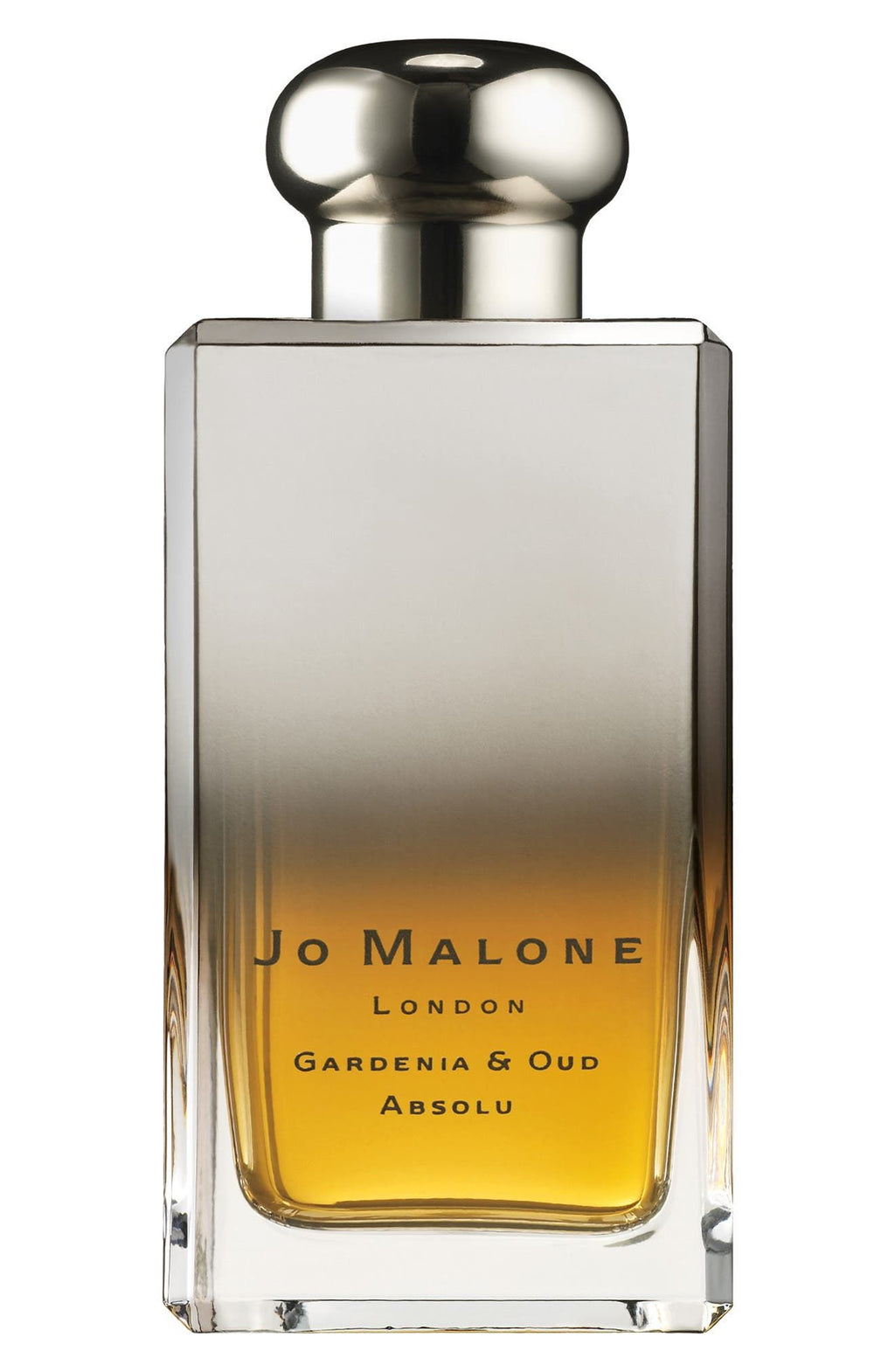 Jo Malone Gardenia Oud Absolu