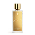 Marc-Antoine Barrois Ganymede — Eau de parfum