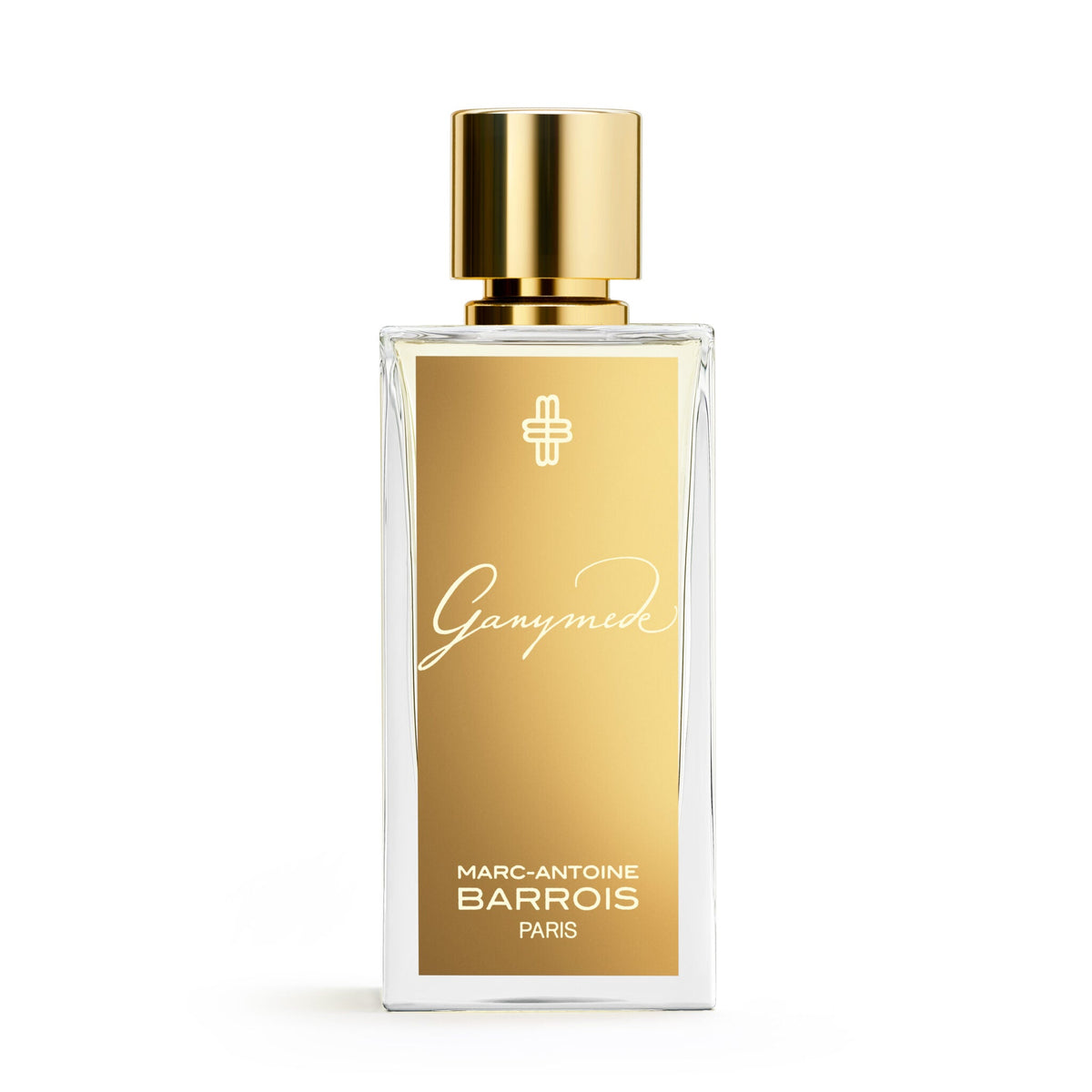 Marc-Antoine Barrois Ganymede — Eau de parfum