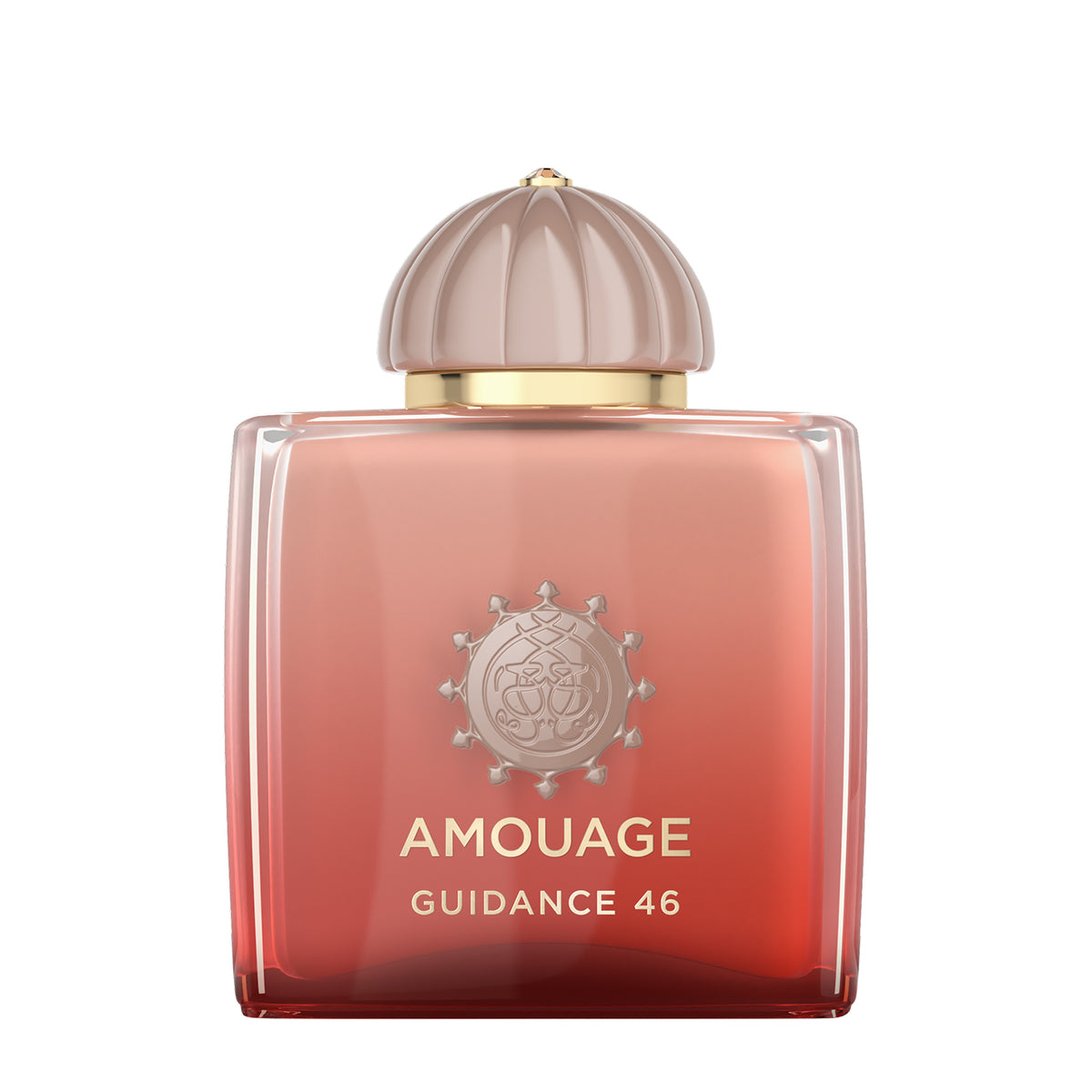Amouage Guidance 46