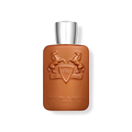 Parfums de Marly Althaïr — Eau de parfum