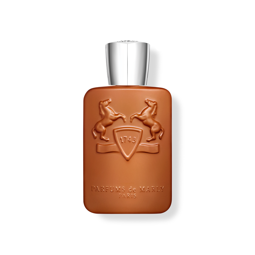 Parfums de Marly Althaïr — Eau de parfum