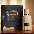 Amouage Outlands 100ml