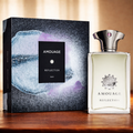 Amouage Reflection Man 100ml