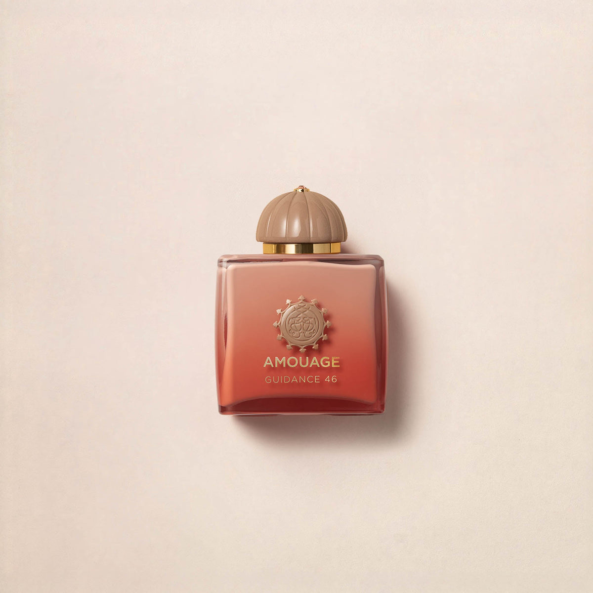 Amouage Guidance 46 — Extrait de parfum