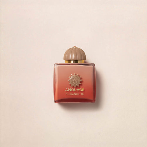 Amouage Guidance 46 — Extrait de parfum