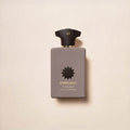 Amouage Opus XIV Royal Tobacco — Eau de parfum