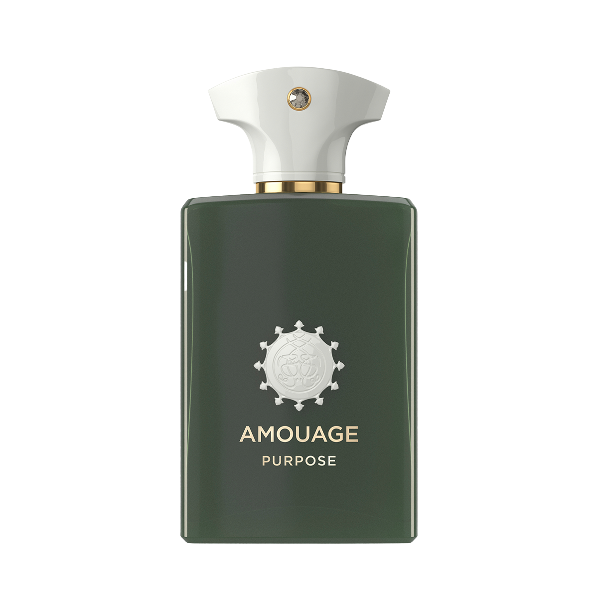 Amouage Purpose