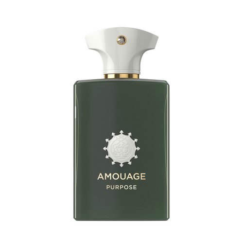 Amouage Purpose