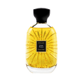 Atelier des Ors Aube Rubis — Eau de parfum