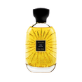 Atelier des Ors Iris Fauve — Eau de parfum