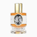 Zoologist Camel — Extrait de parfum
