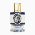 Zoologist Squid — Extrait de parfum