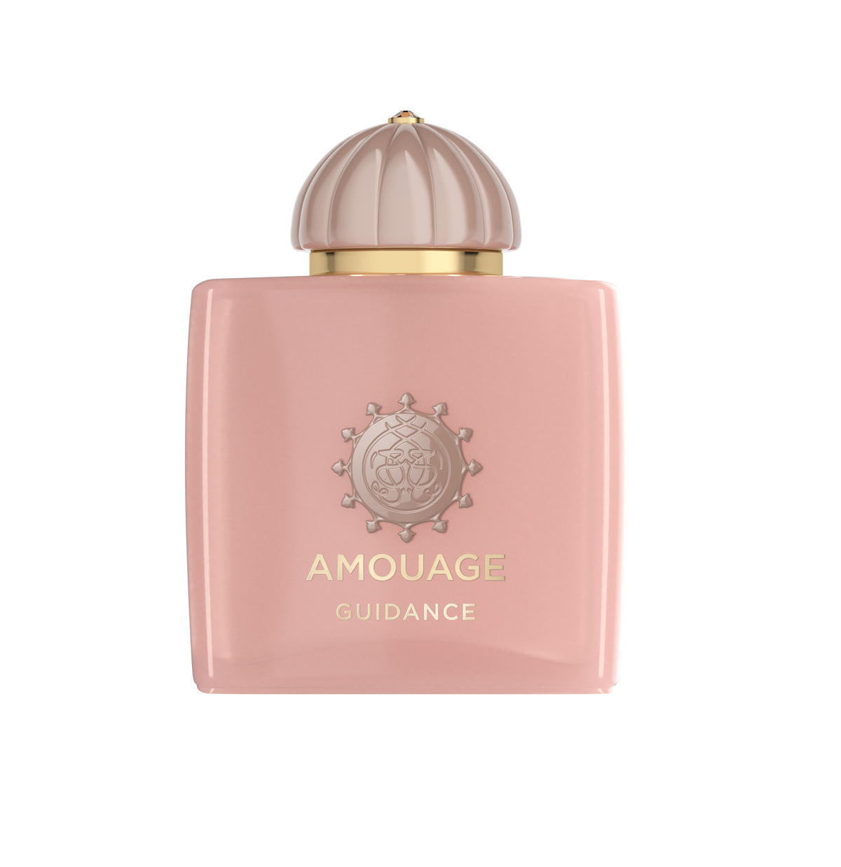 Amouage Guidance — flacon