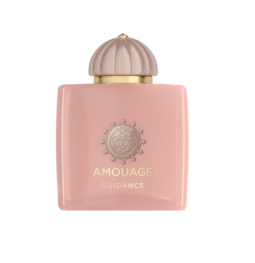 Amouage Guidance — flacon