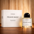 Byredo Mojave Ghost 100ml