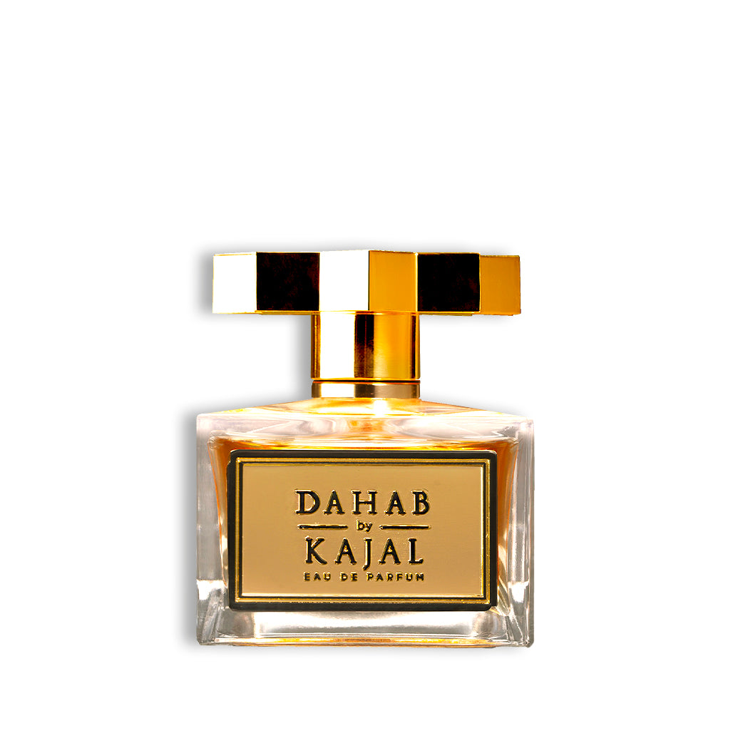 Kajal Dahab — Eau de parfum