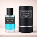 Collection Privée Attrape 50ml