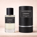 Collection Privée Cherry 50ml