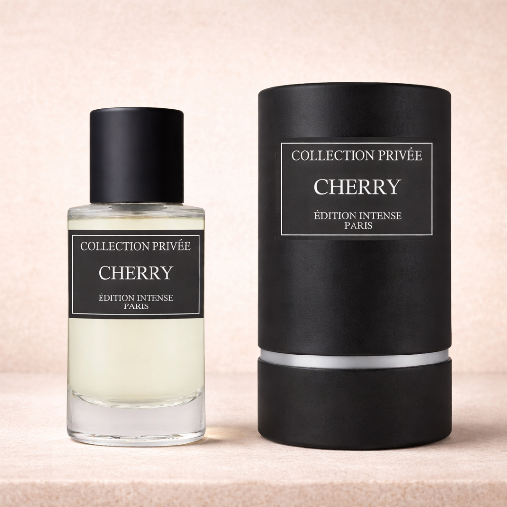 Collection Privée Cherry 50ml