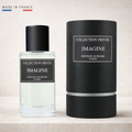 Collection Privée Imagine 50ml