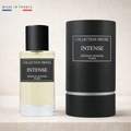 Collection Privée Intense 50ml