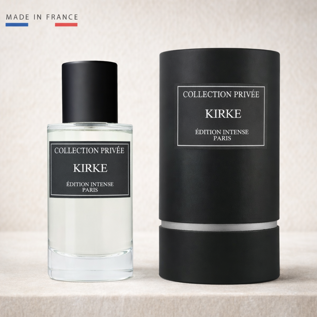Collection Privée Kirke 50ml