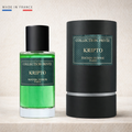 Collection Privée Kripto 50ml