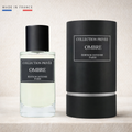 Collection Privée Ombre 50ml