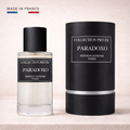 Collection Privée Paradoxo 50ml