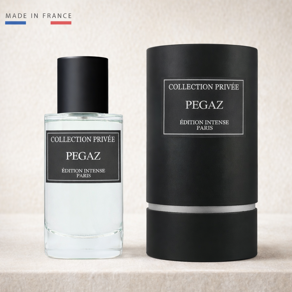 Collection Privée Pegaz 50ml
