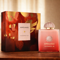 Amouage Guidance 46 100ml