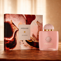 Amouage Guidance 100ml