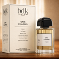 BDK Gris Charnel 100ml