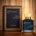 Maison Francis Kurkdjian Oud Satin Mood