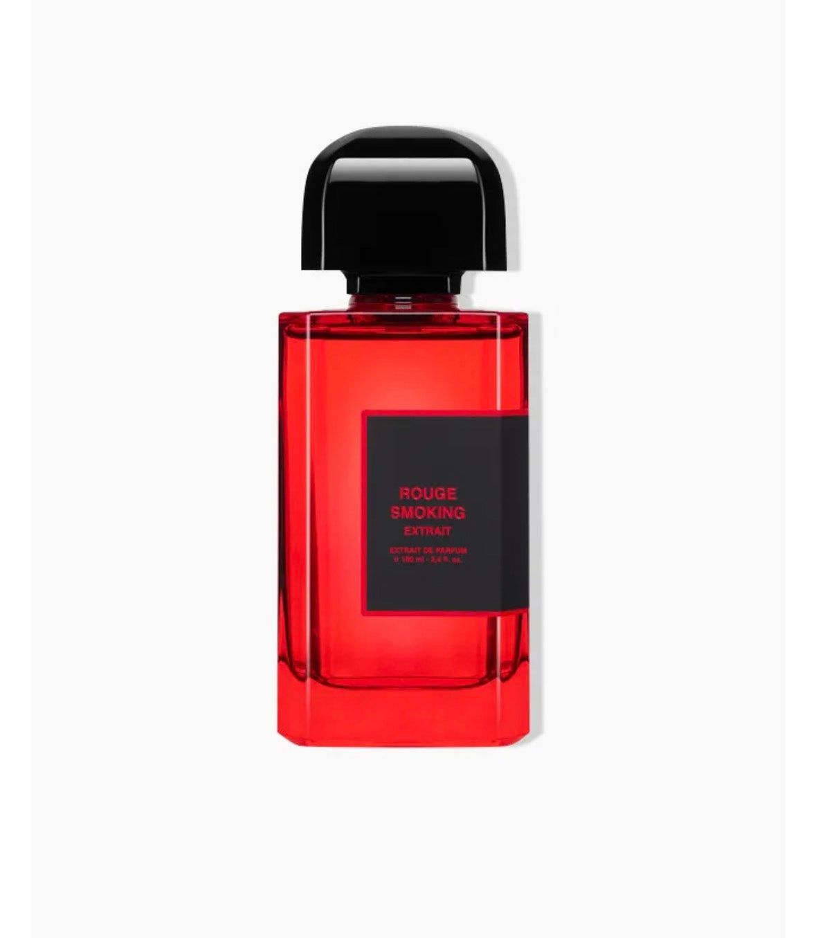BDK Rouge Smoking Extrait
