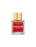 Nishane Hundred Silent Ways