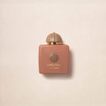 Amouage Guidance — Eau de parfum