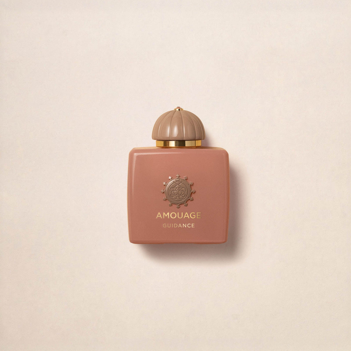 Amouage Guidance — Eau de parfum