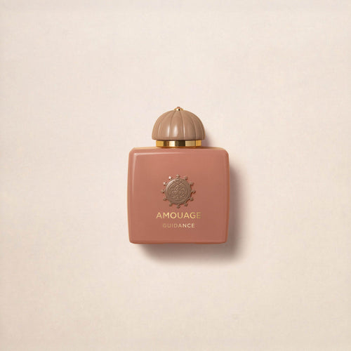 Amouage Guidance — Eau de parfum