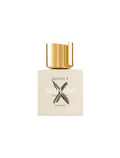 Nishane Hacivat X — Extrait de parfum