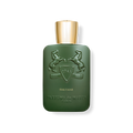 Parfums de Marly Haltane — Eau de parfum