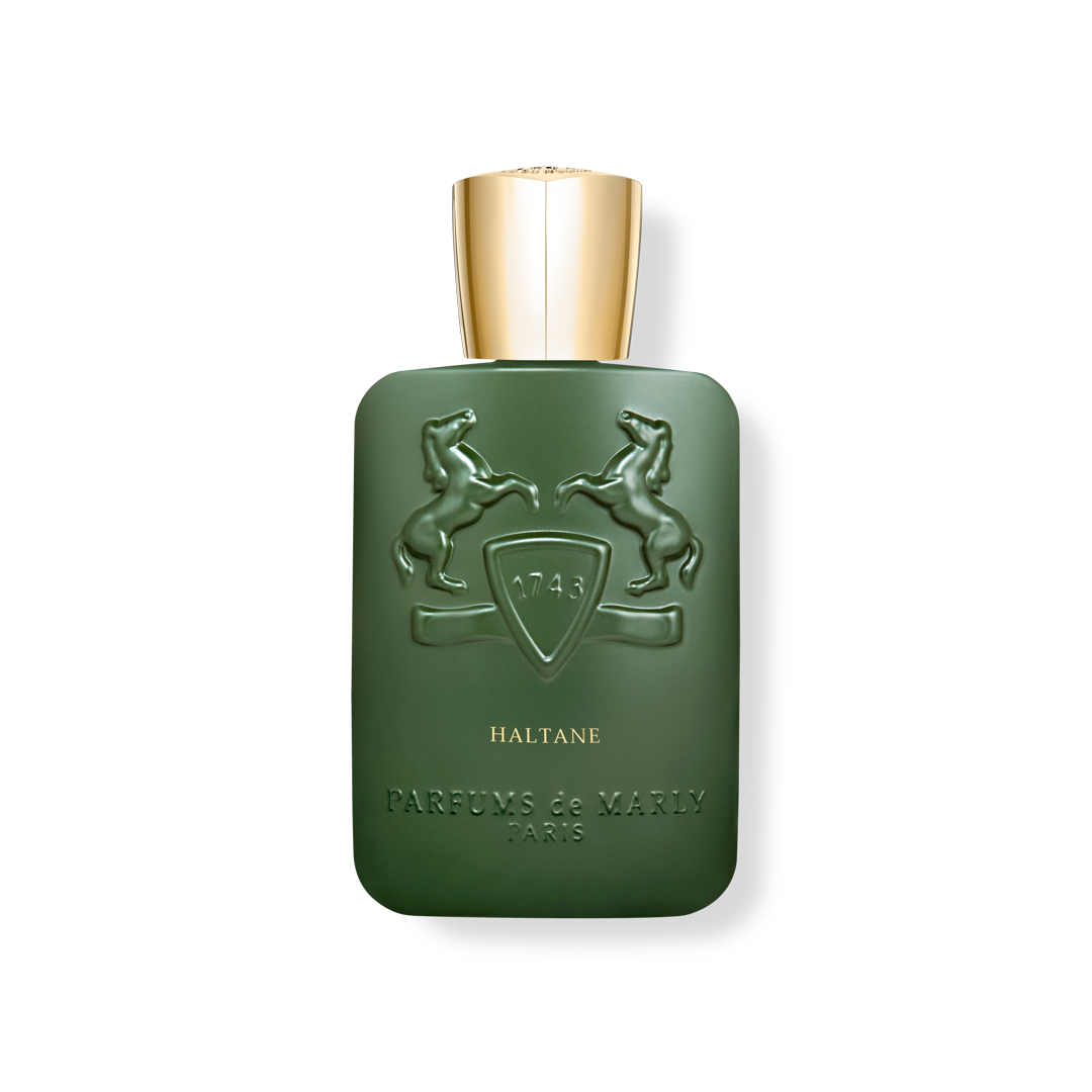 Parfums de Marly Haltane — Eau de parfum