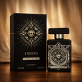 INITIO Oud for Greatness 100ml