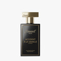 Jousset Accident à la Vanille, extrait de parfum 50 ml